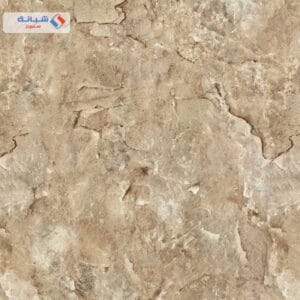 Carrara 82606 10m x 1 06m Multi Color