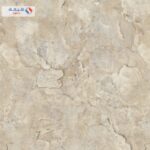 Carrara 82608 10m x 106m Multi Color