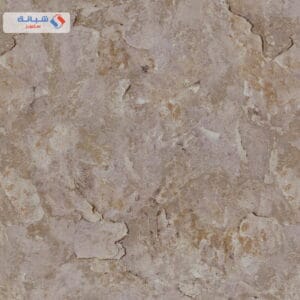 Carrara 82610 10m X 1 06m Multi Color