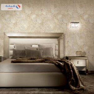 Carrara 82610 10m X 1 06m Multi Color X1