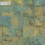 Carrara 82616 10m X 1 06m Multi Color