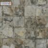 Carrara 82617 10m x 1 06m Multi Color