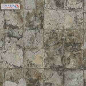 Carrara 82617 10m X 1 06m Multi Color