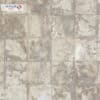 Carrara 82619 10m X 1 06m Multi Color