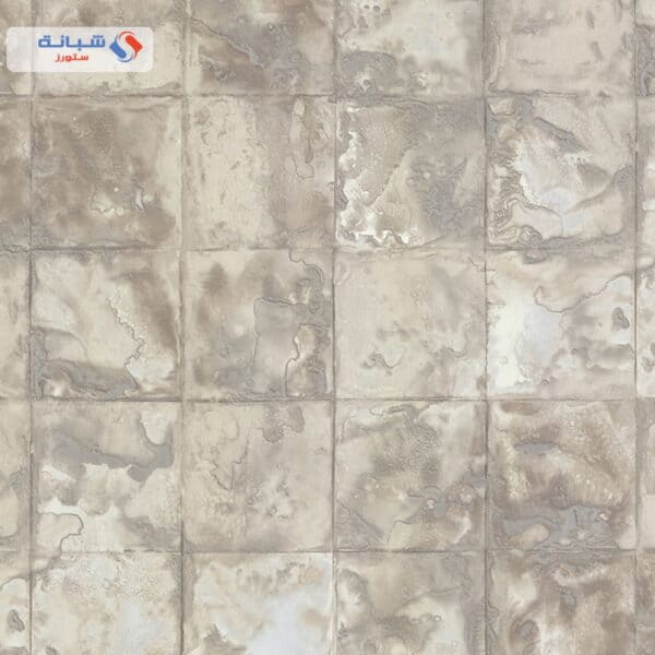 Carrara 82619 10m X 1 06m Multi Color