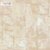 Carrara 82620 10m x 1 06m Multi Color