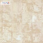 Carrara 82620 10m X 1 06m Multi Color