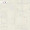 Carrara 82621 10m x 1 06m Multi Color