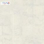 Carrara 82621 10m x 106m Multi Color