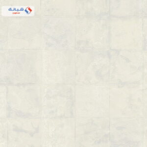 Carrara 82621 10m x 1 06m Multi Color