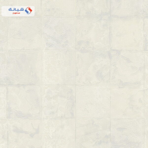 Carrara 82621 10m X 1 06m Multi Color
