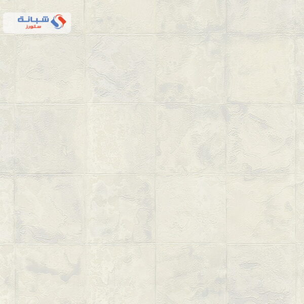 Carrara 82621 10m x 1 06m Multi Color