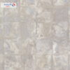 Carrara 82622 10m X 1 06m Multi Color