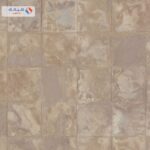 Carrara 82623 10m x 106m Multi Color