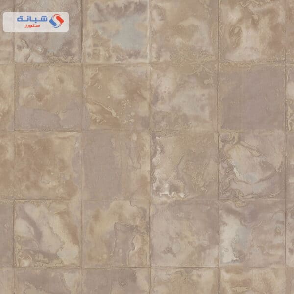 Carrara 82623 10m X 1 06m Multi Color