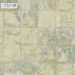 Carrara 82624 10m X 1 06m Multi Color