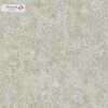Carrara 82631 10m x 1 06m Multi Color
