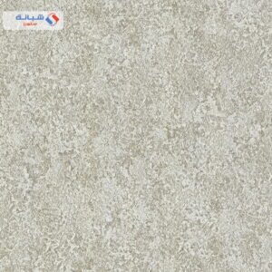 Carrara 82631 10m x 1 06m Multi Color