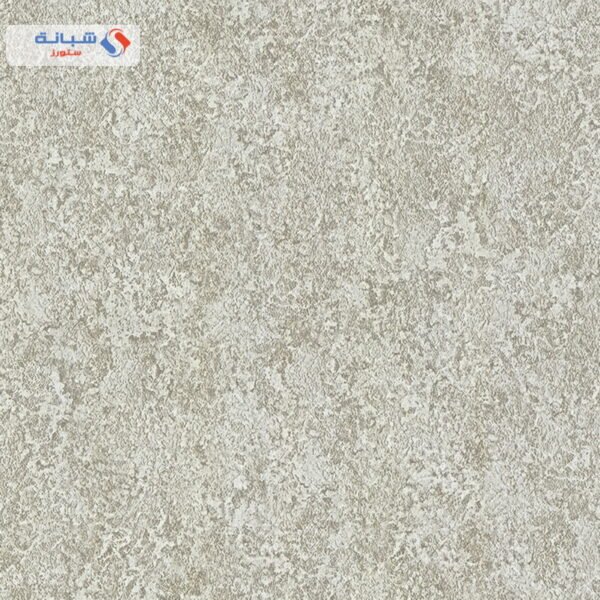 Carrara 82631 10m x 106m Multi Color
