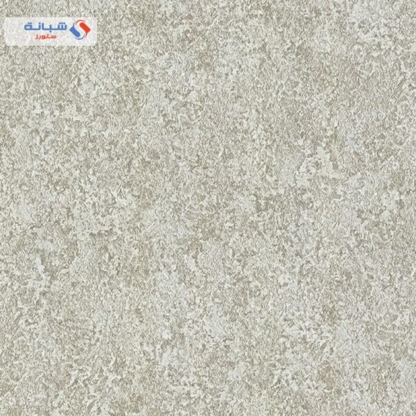 Carrara 82631 10m x 1 06m Multi Color