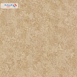 Carrara 82632 10m X 1 06m Multi Color