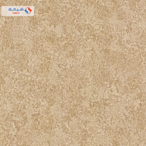 Carrara 82632 10m x 1 06m Multi Color