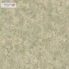 Carrara 82633 10m x 1 06m Multi Color