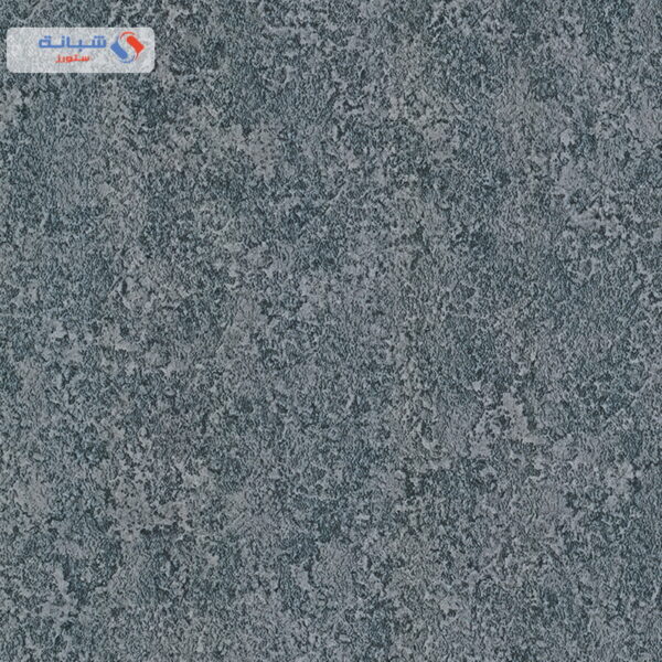 Carrara 82634 10m x 1 06m Multi Color