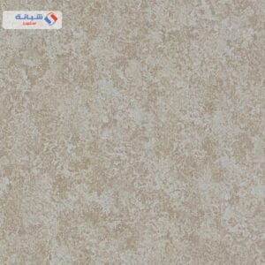 Carrara 82635 10m x 1 06m Multi Color