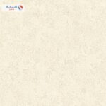 Carrara 82636 10m X 1 06m Multi Color