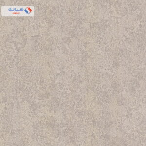 Carrara 82638 10m x 1 06m Multi Color