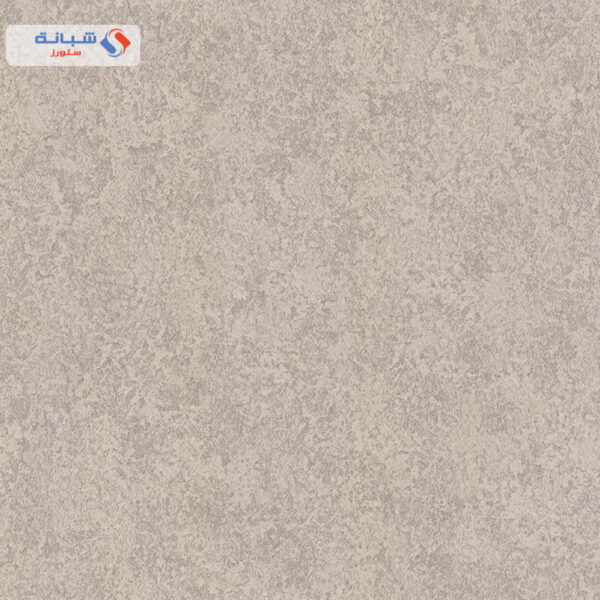 Carrara 82638 10m X 1 06m Multi Color