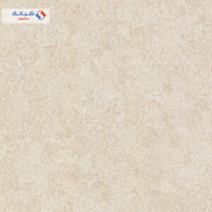 Carrara 82639 10m X 1 06m Multi Color