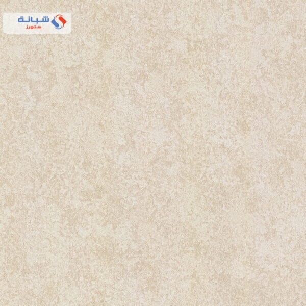 Carrara 82639 10m x 1 06m Multi Color