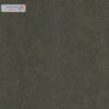 Carrara 82642 10m x 1 06m Multi Color