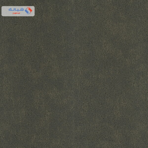 Carrara 82669 Itallian Wallpaper 10 Meter Square