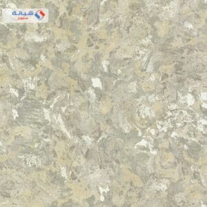 Carrara 82649 10m x 1 06m Multi Color