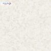 Carrara 82651 10m x 1 06m Multi Color