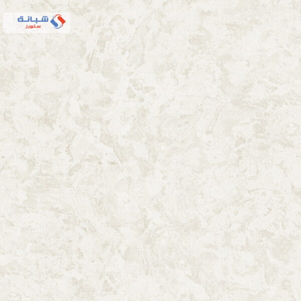 Carrara 82651 10m X 1 06m Multi Color