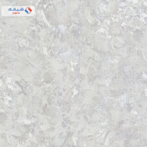 Carrara 82652 10m x 1 06m Multi Color