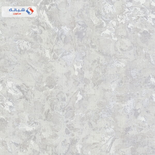 Carrara 82652 10m x 1 06m Multi Color