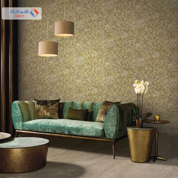 Carrara 82654 10m X 1 06m Multi Color X1