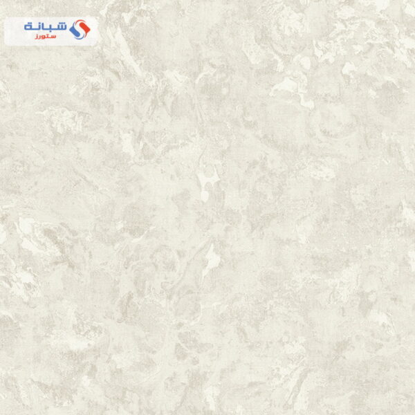 Carrara 82657 10m x 1 06m Multi Color