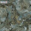 Carrara 82663 10m X 1 06m Multi Color