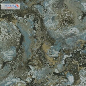 Carrara 82663 10m x 1 06m Multi Color