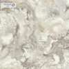 Carrara 82667 10m x 1 06m Multi Color