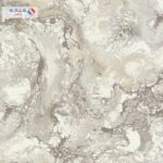 Carrara 82667 10m x 106m Multi Color
