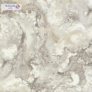 Carrara 82667 10m x 1 06m Multi Color