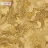 Carrara 82669 10m x 1 06m Multi Color