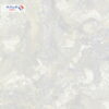 Carrara 82672 10m x 1 06m Multi Color